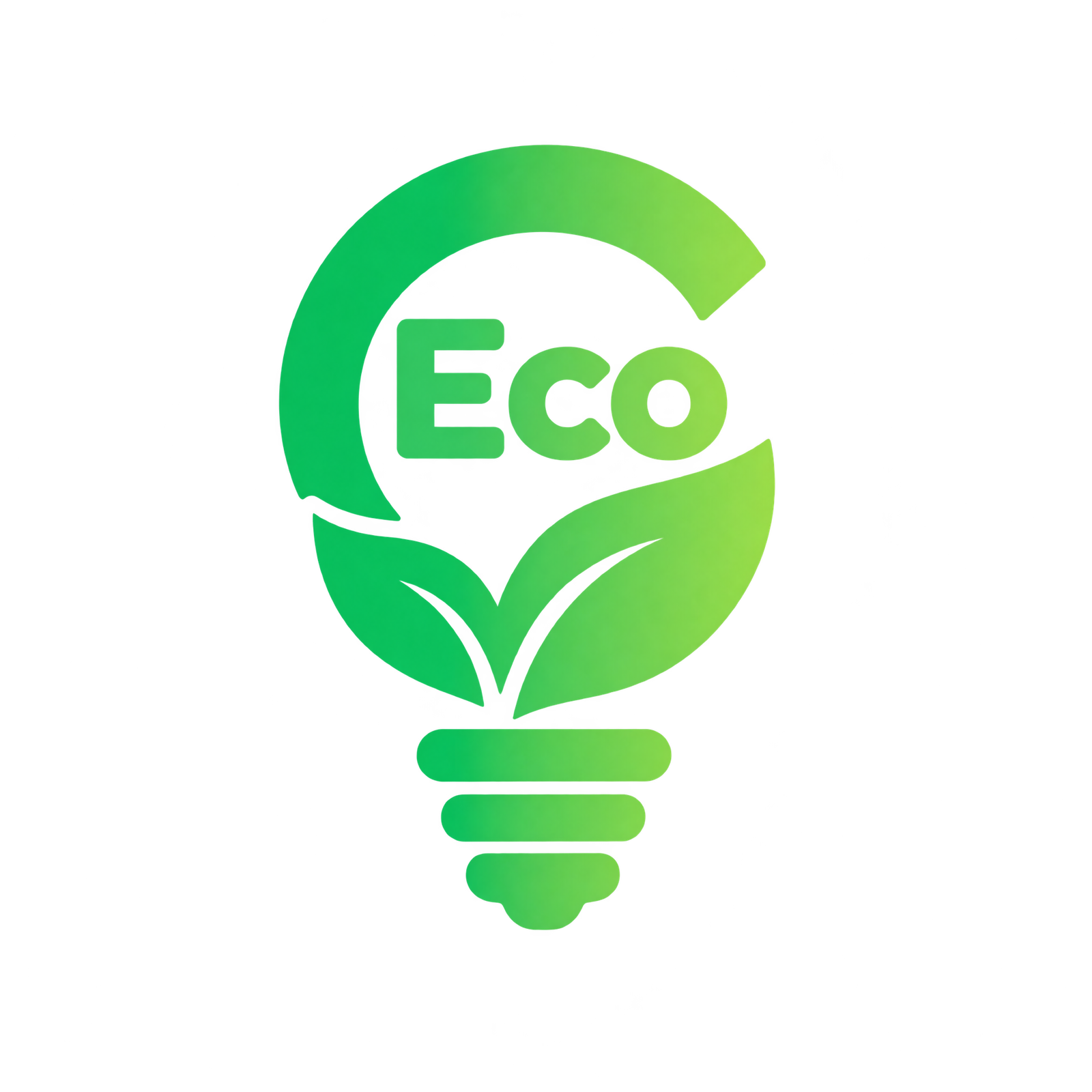 iGreen | Energia limpa e descontos na sua conta